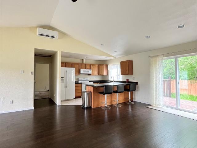 117 Bufflehead Street SW