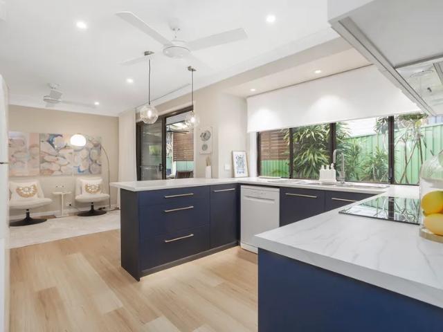 117 bundeena drive, bundeena