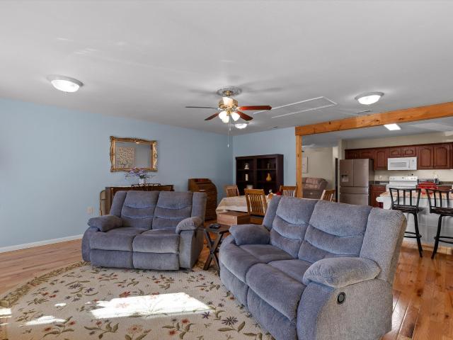117 Golf Ln, Ringgold, GA 30736 | MLS #1528