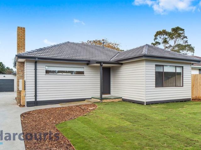 1/17 Galway Street, Seaford, VIC 3198