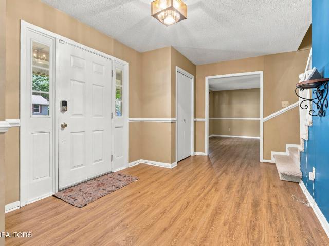 117 Garnet Lane