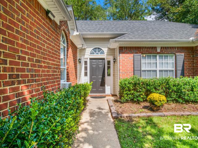 117 Geneva Drive