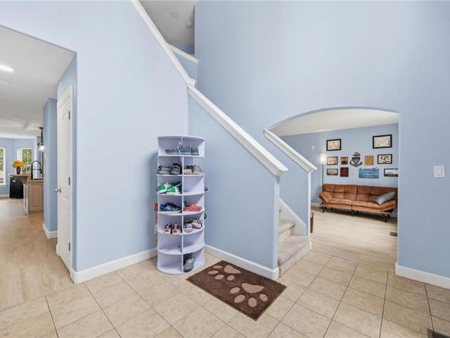 117 Grandville ARCH