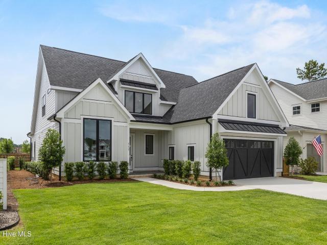 117 Grand Harvest Court