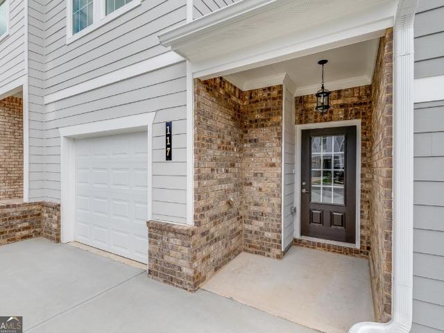 117 Greenview Court