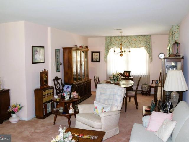 117 Greenwood Drive