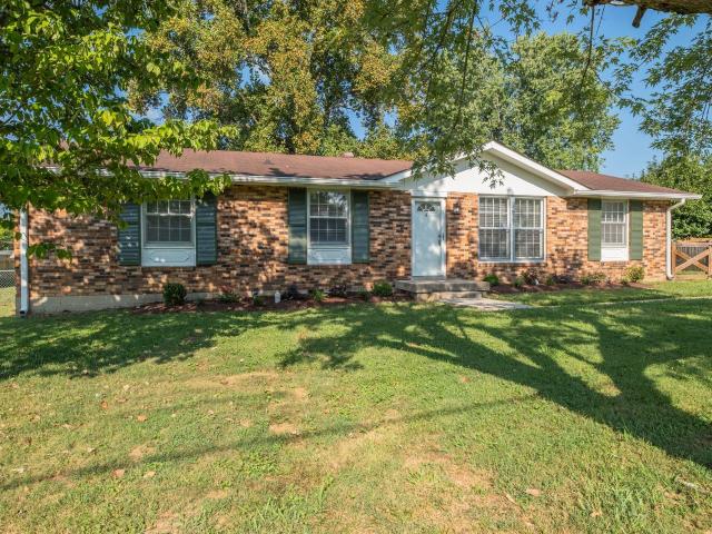 117 Greenyards Pl