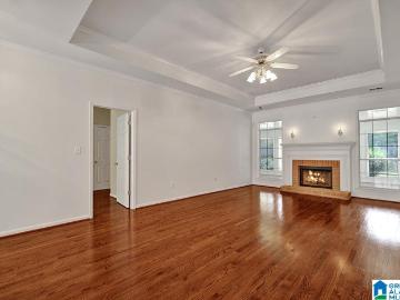 117 Greenfield Lane