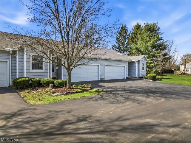 117 Greenfield Oval