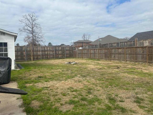 117 Grizzly Bear Dr