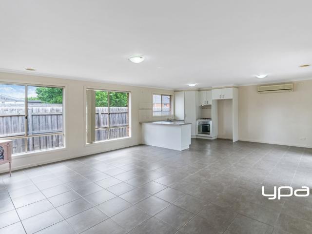 1/17 Grout Ct, Sunbury