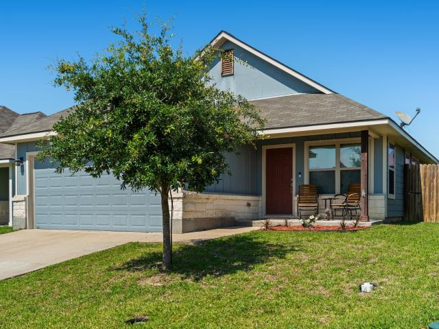 117 Dove Court