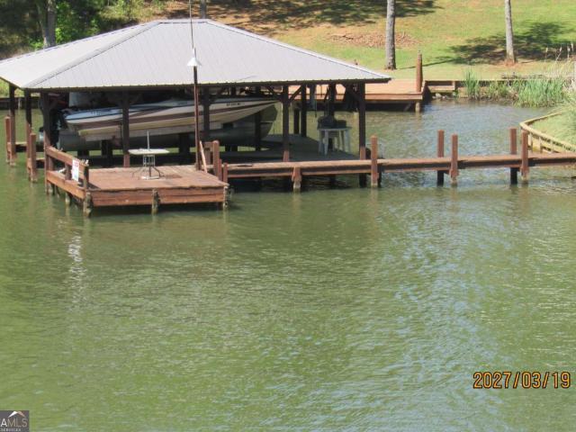 117 Doe Trail SW