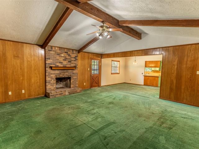 117 Dogwood Trail