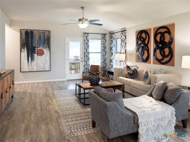 117 Dakota Ridge