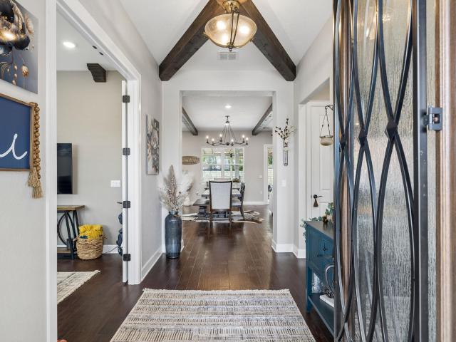 117 Dashing Sycamore St