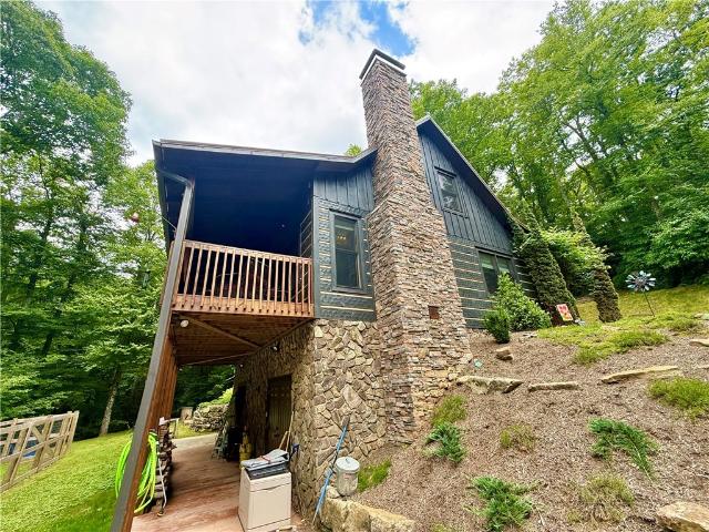 117 Deelani Trail