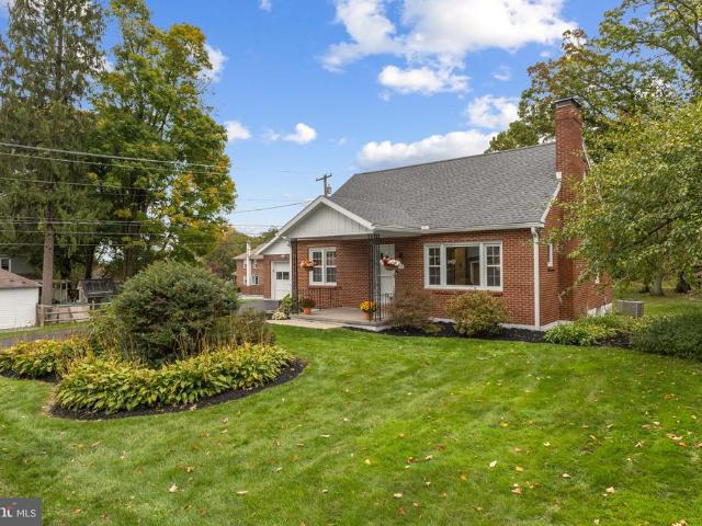 117 Deepwood Drive