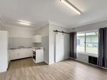 1/17 Delaney Avenue, Narrabri, NSW 2390