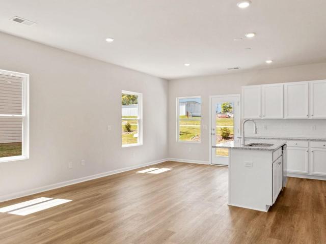 117 Derwent Trail # lot 46