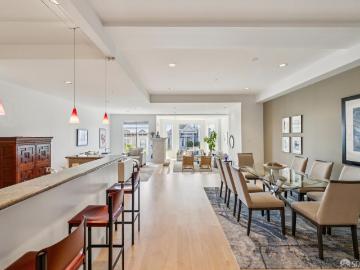 117 Divisadero St, San Francisco, CA 94117 | MLS #426110