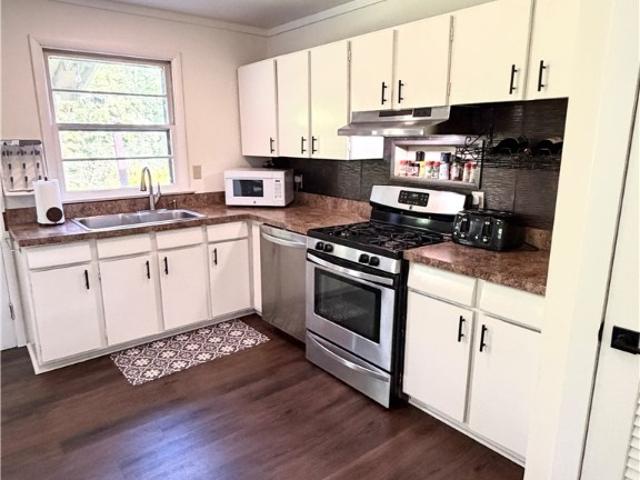 117 Dryden Harford Road