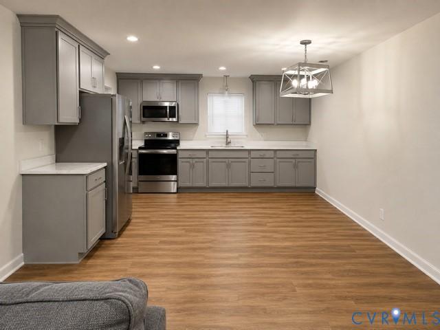 117 E 4th Street