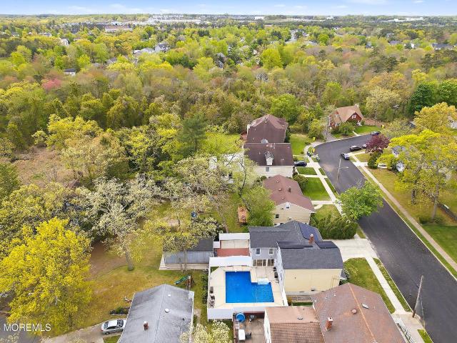 117 E Caranetta Drive