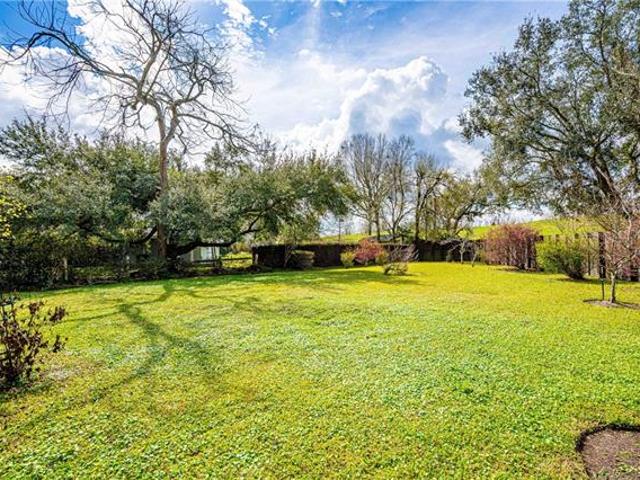 117 E Henfer Ave, River Ridge, LA 70123 | MLS #2550