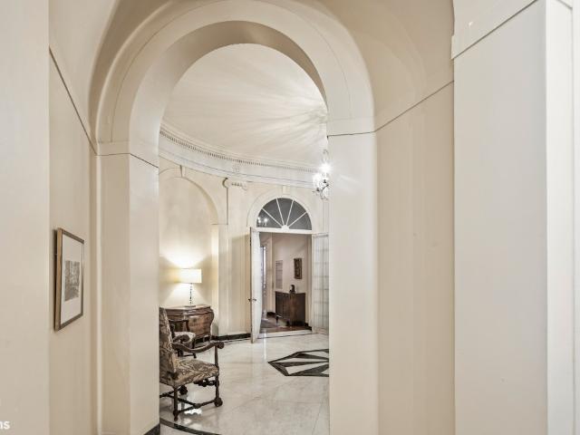 117 East 70th Street