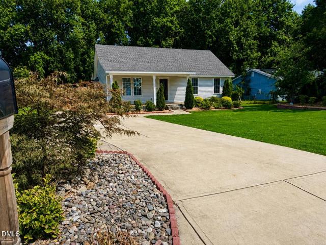 117 Elfreth Lane