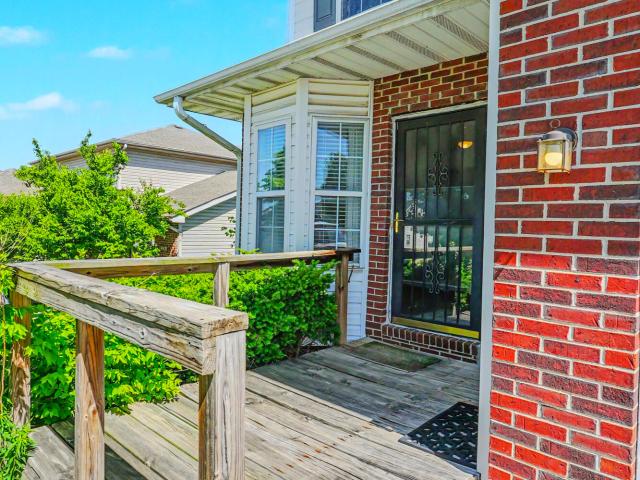 117 elk dr