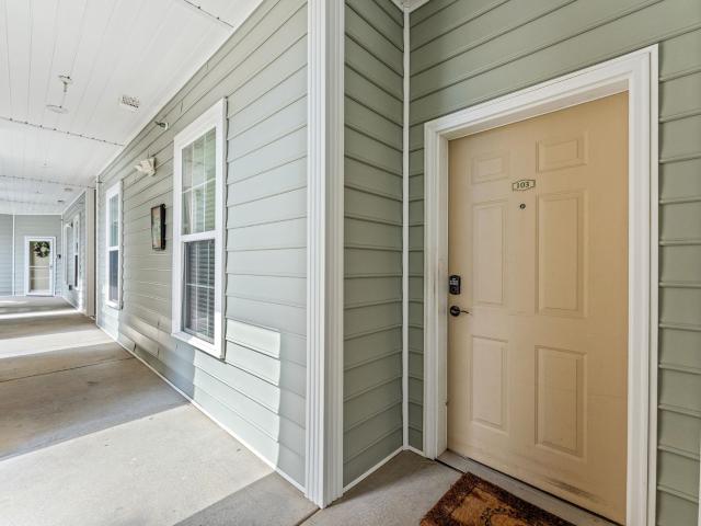 117 Ella Kinley Circle 103