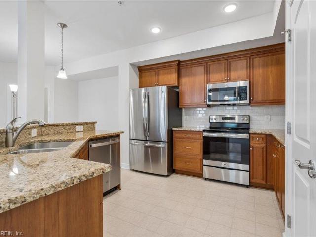 117 Ellery ST # 5