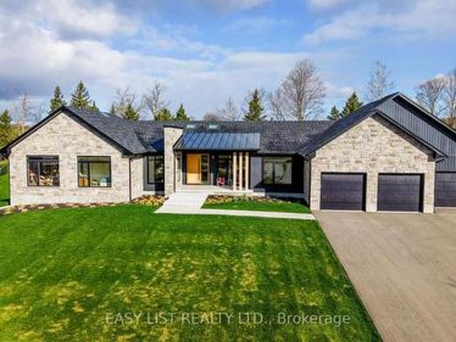 117 Evergreen Place, Guelph/Eramosa, ON, N0B 1B0 house for sale | Listing ID X13552 | Royal LePage