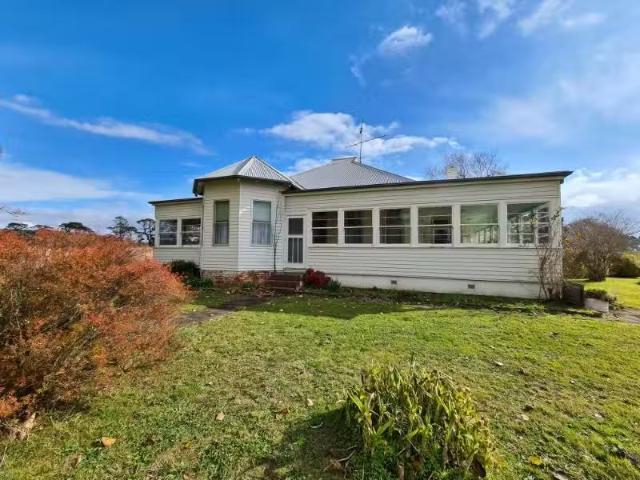 117 Exeter Road, EXETER Property for rent Listed by Rental En.