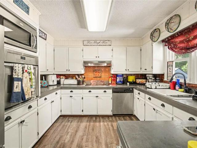 117 Fox Lane