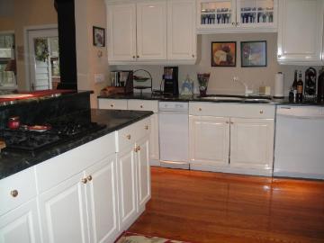 117 Fornelius Ave