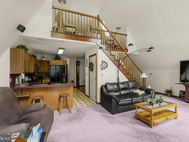 117 Fawn Hollow Road
