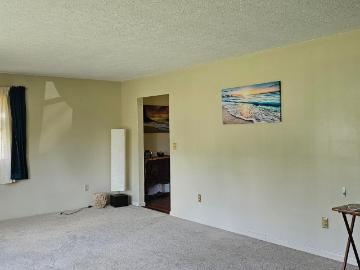 117 fairview drive