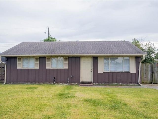117 Felicia Dr, Avondale, LA 70094