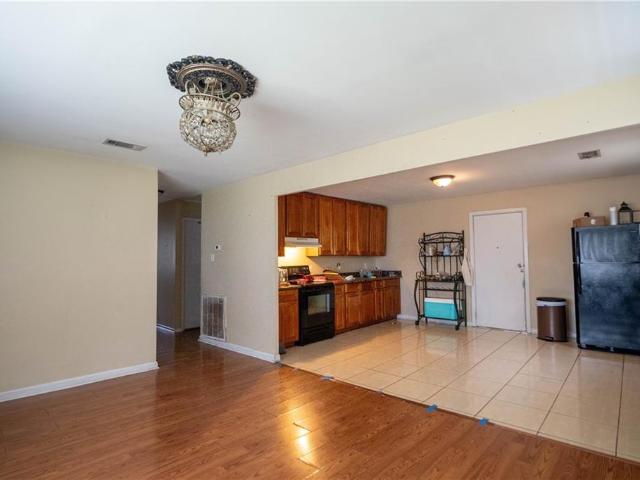 117 Felicia Drive