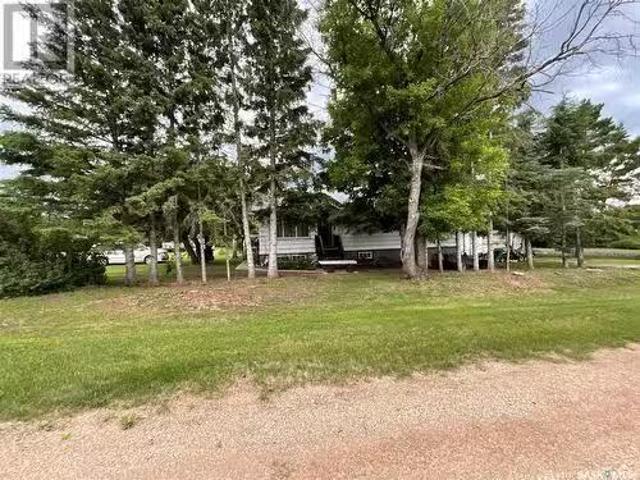 117 First Street E, Invergordon Rm No. 430, SK, S0K 4K0 hous.