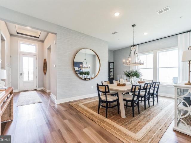117 Flycatcher Way