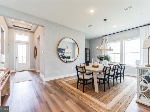 117 Flycatcher Way, Chester, MD 21619 | MLS #MDQA2015