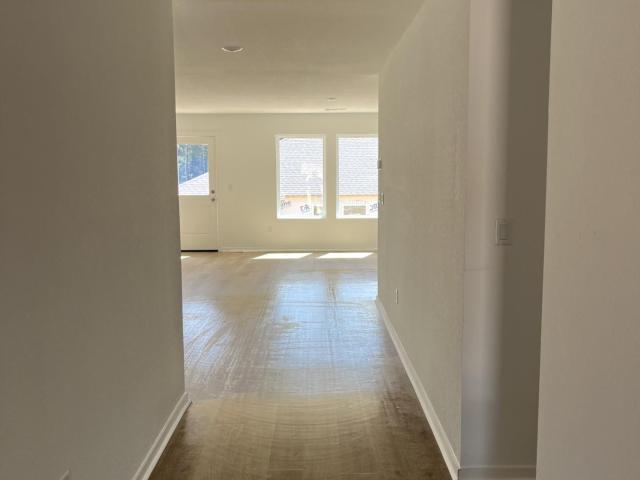 117 Flat Wood Avenue