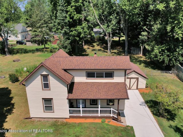 117 Fleming Street