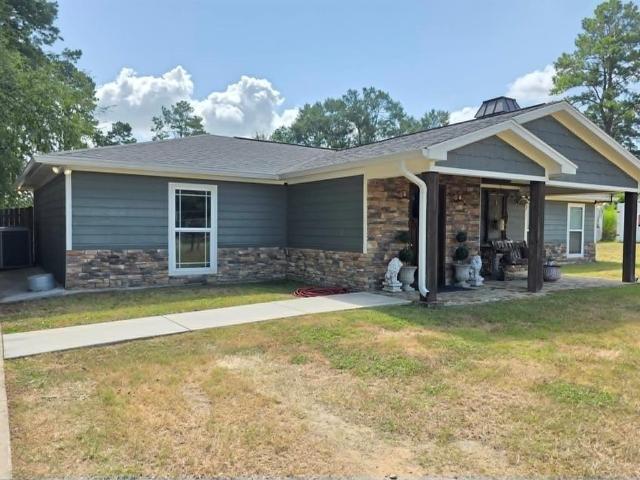 117 Frank Drive