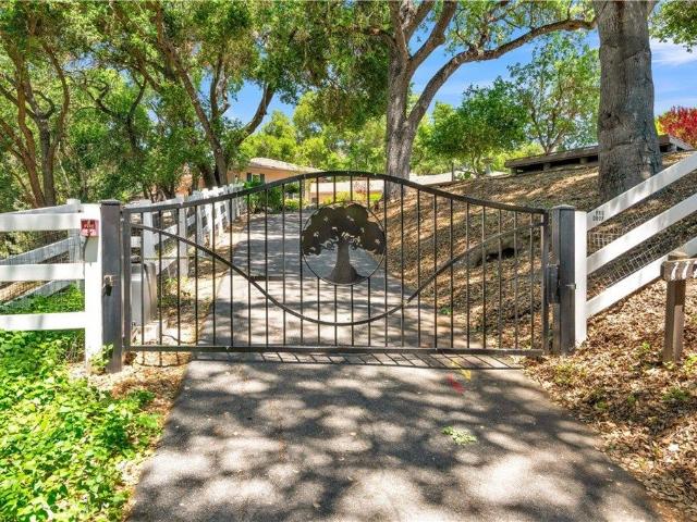 117 Frontier Way, Templeton, CA