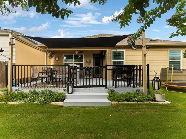 117 Konik Rd